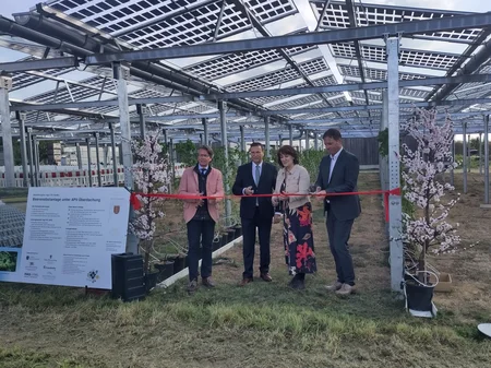 Eroeffnung_Agri-PV-Anlage_Heuchlingen_Hauk
