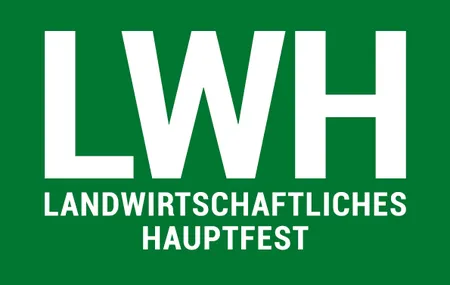 Logo_negativ