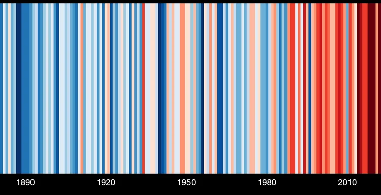 Temperatur_Karte_D